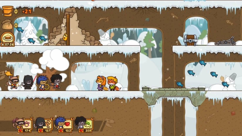 è������������