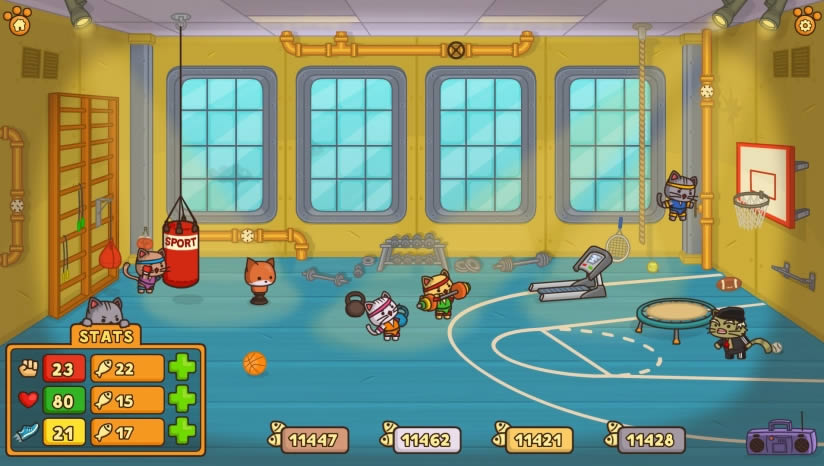 è������������