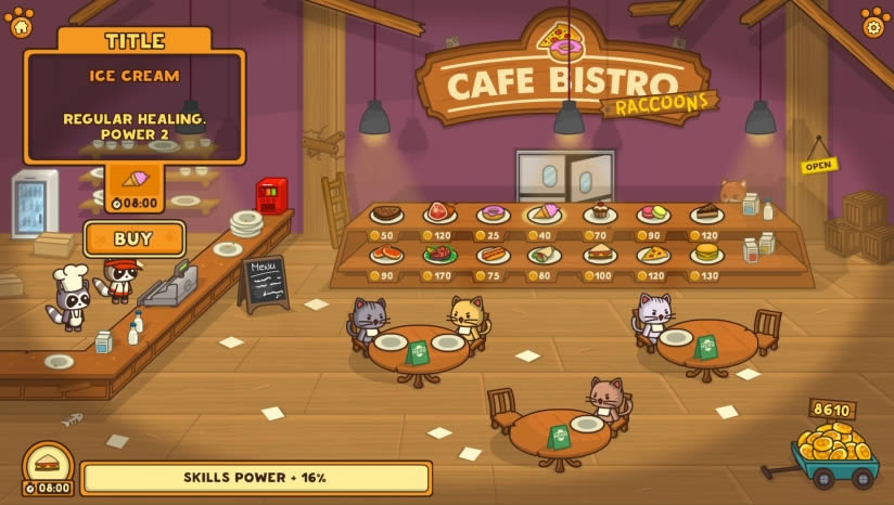 è������������