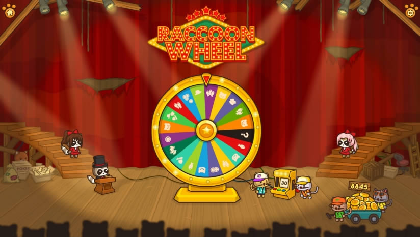 è������������