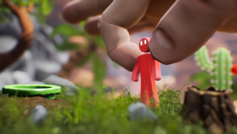 Supraland����