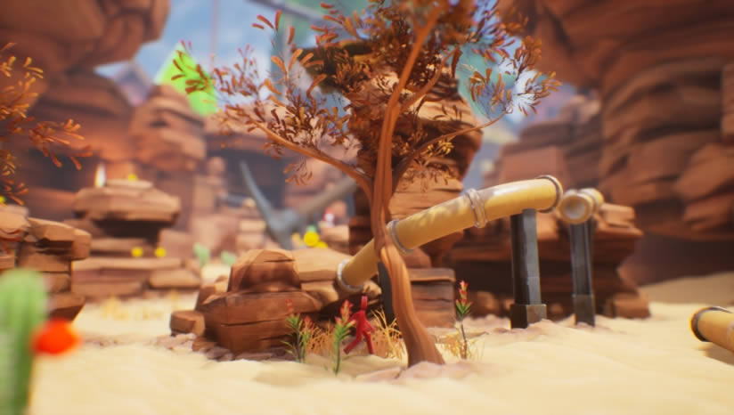 Supraland����