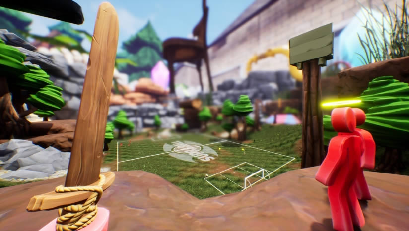 Supraland����