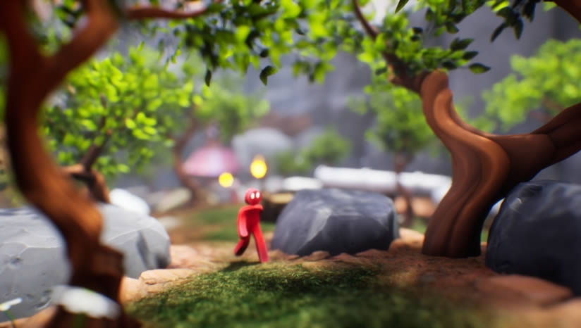 Supraland����