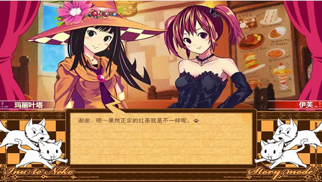 ħŮָ����ʦ����