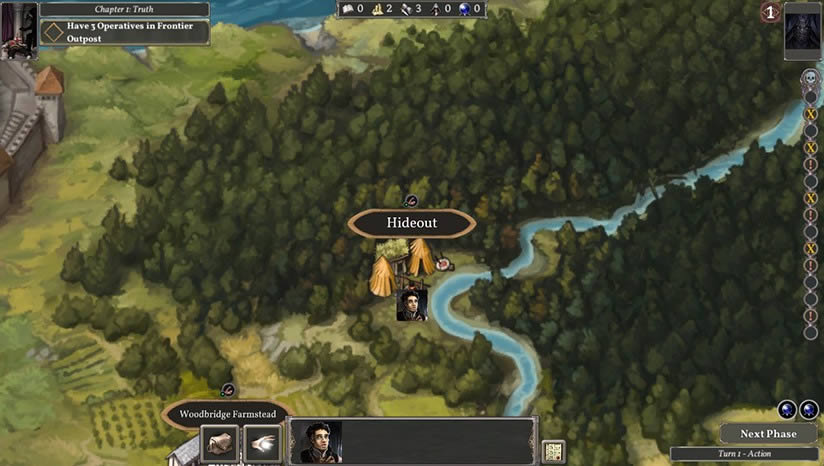 ��̷�������