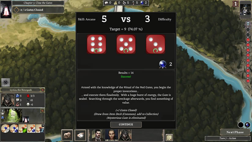 ��̷�������