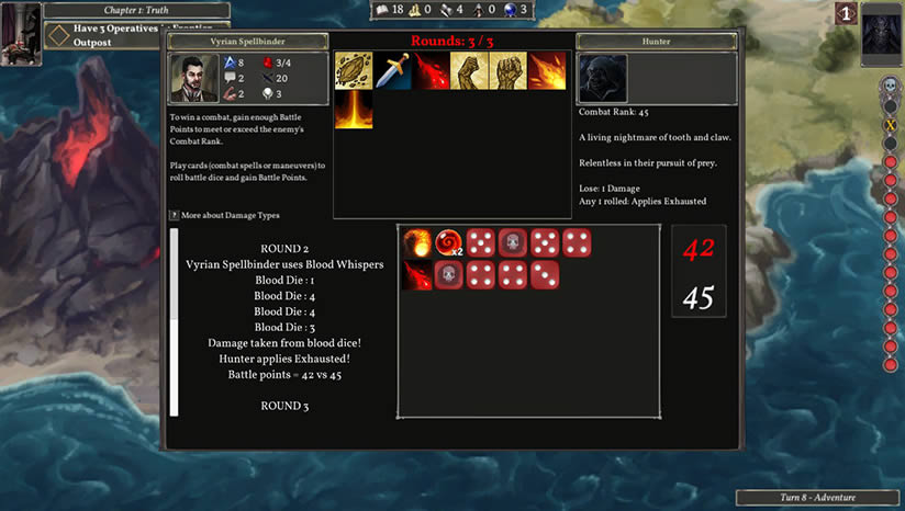 ��̷�������