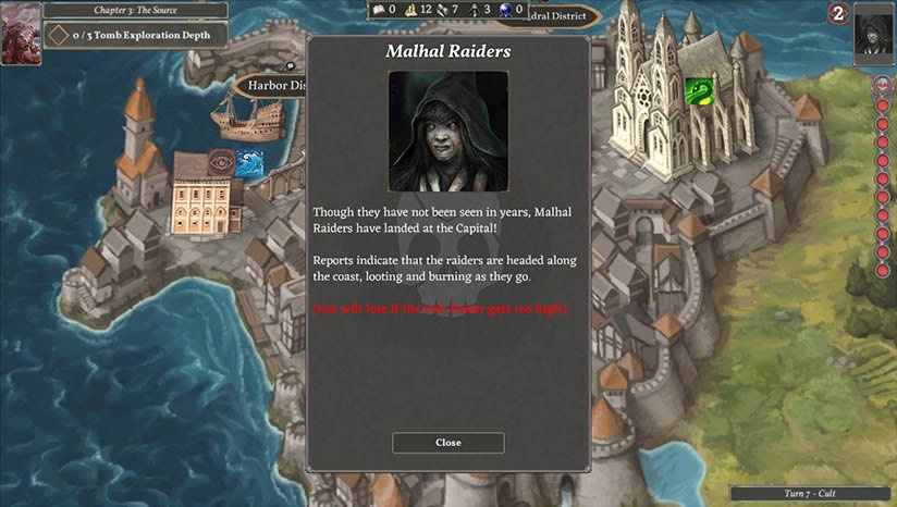 ��̷�������