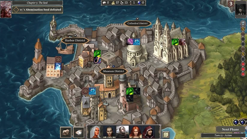 ��̷�������