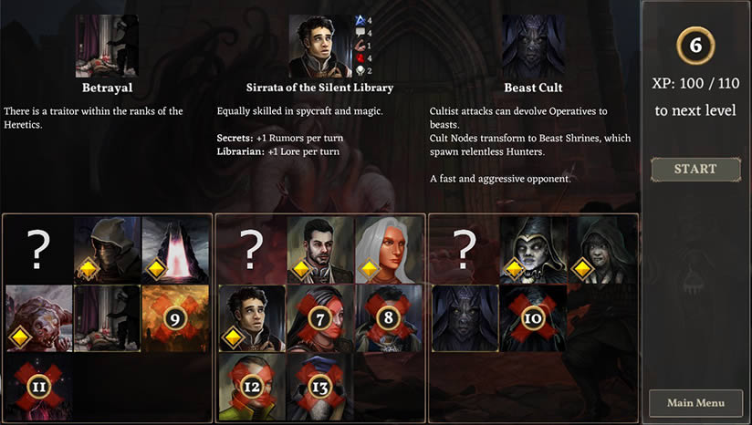 ��̷�������