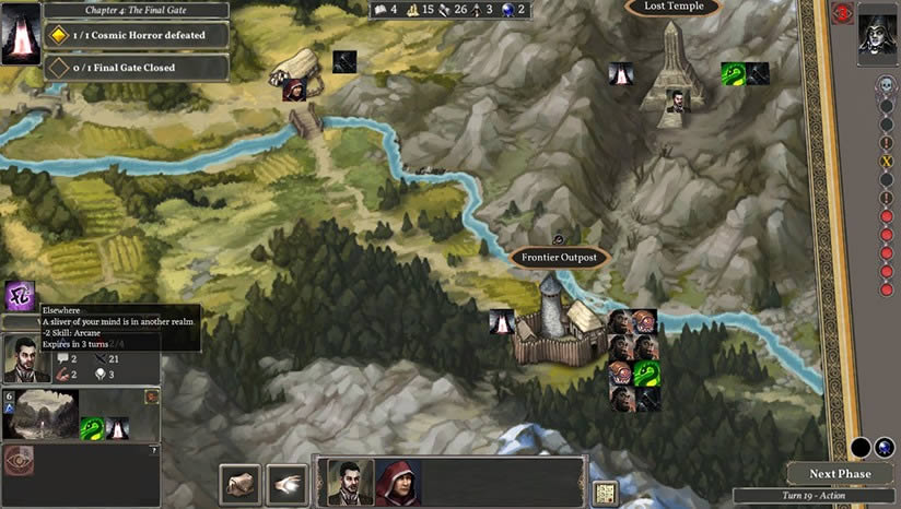 ��̷�������