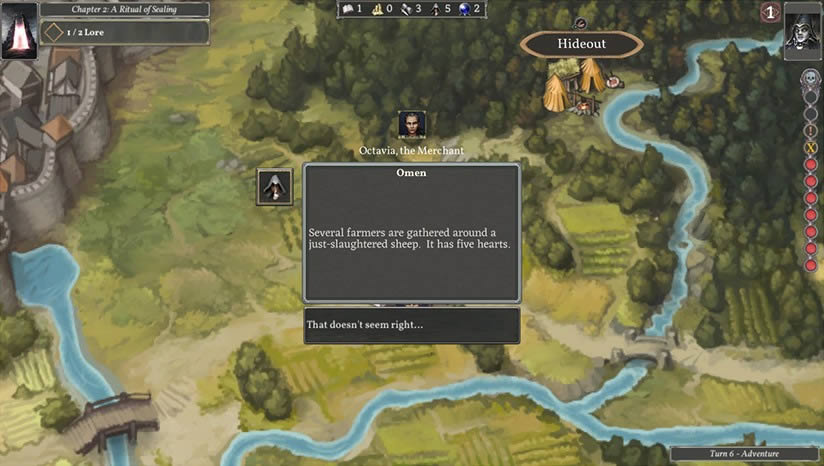 ��̷�������