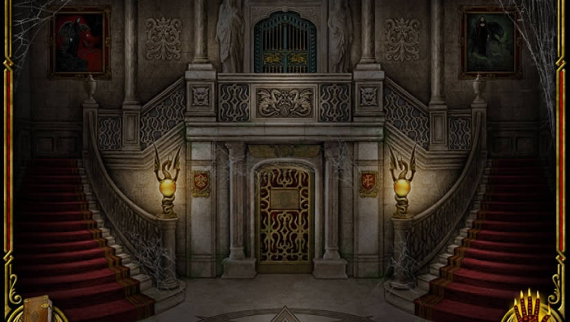 �¿���ҽ���ĳ�������