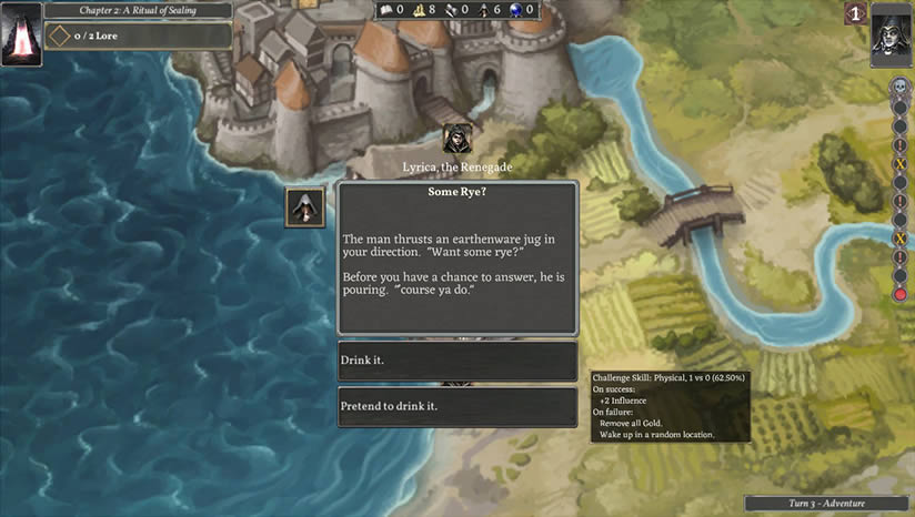 ��̷�������