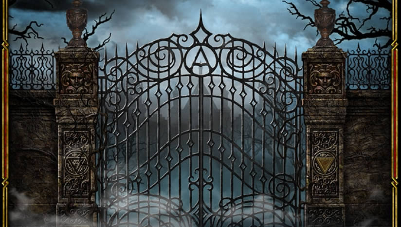 �¿���ҽ���ĳ�������