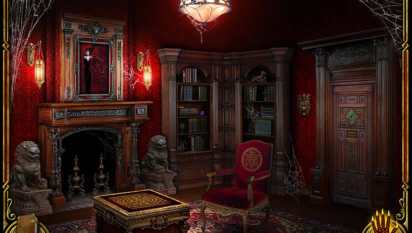 �¿���ҽ���ĳ�������