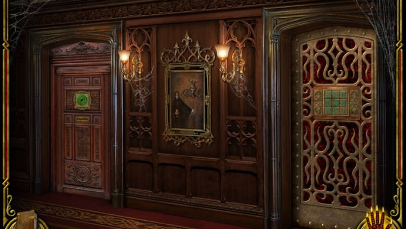 �¿���ҽ���ĳ�������