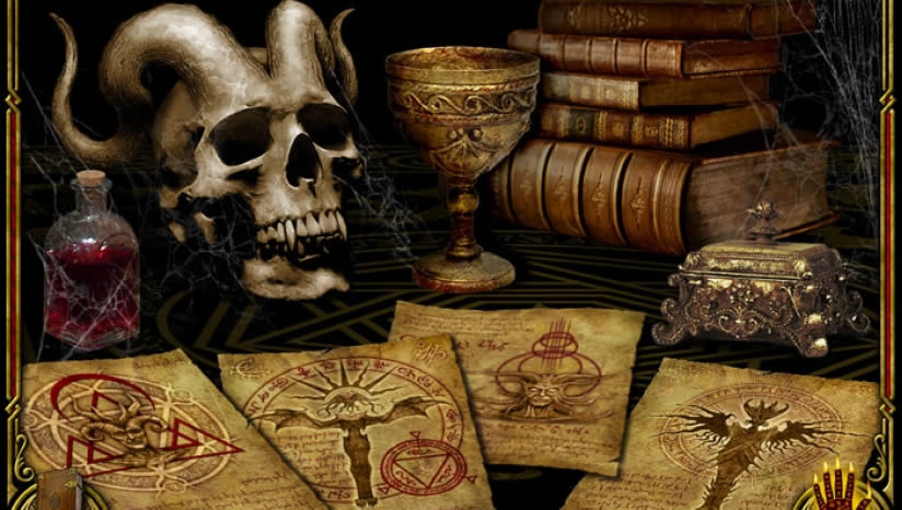 �¿���ҽ���ĳ�������