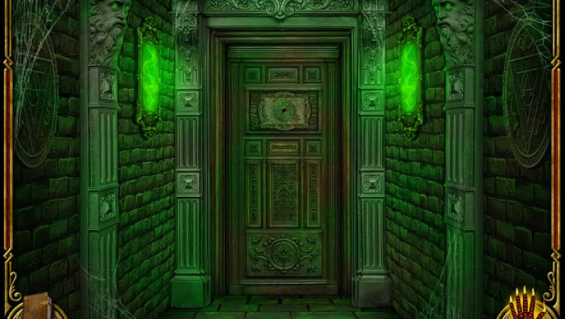 �¿���ҽ���ĳ�������