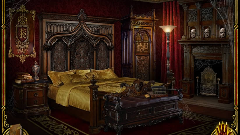 �¿���ҽ���ĳ�������