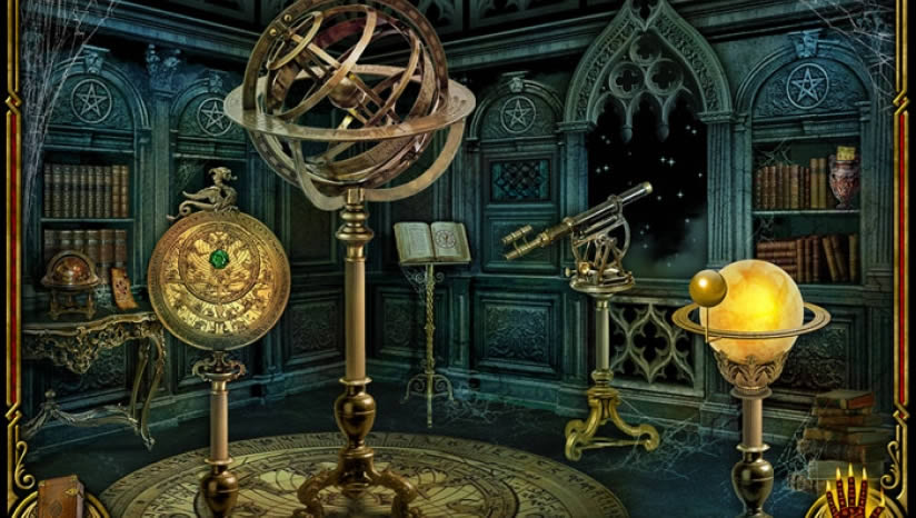 �¿���ҽ���ĳ�������