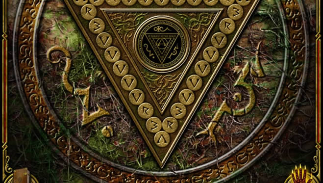 �¿���ҽ���ĳ�������