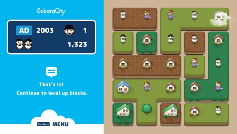 ˹����������