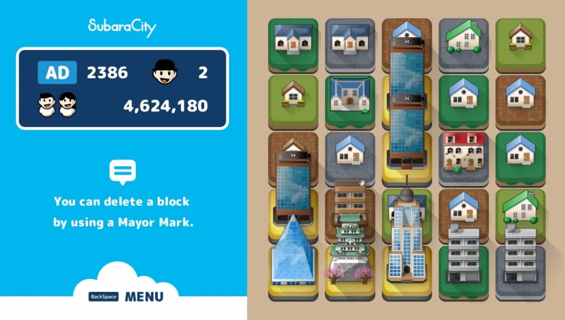 ˹����������