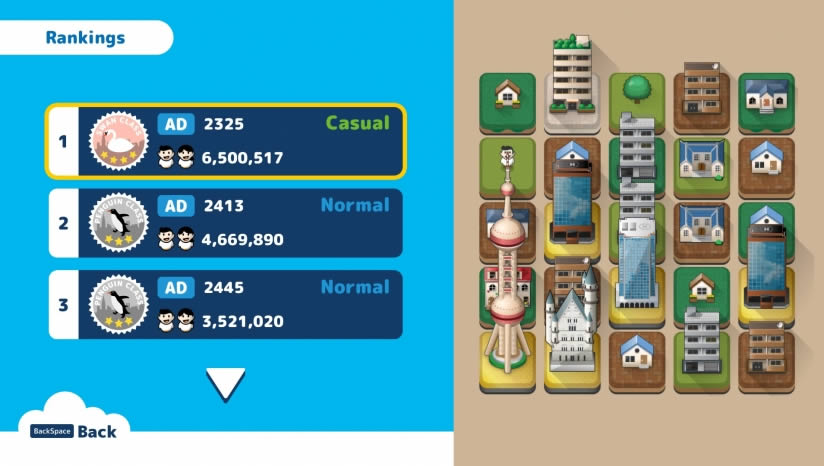 ˹����������