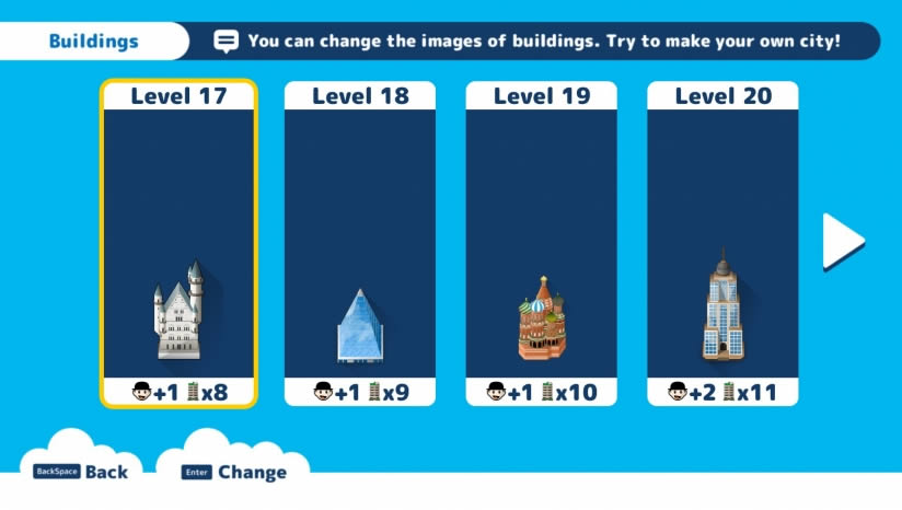 ˹����������