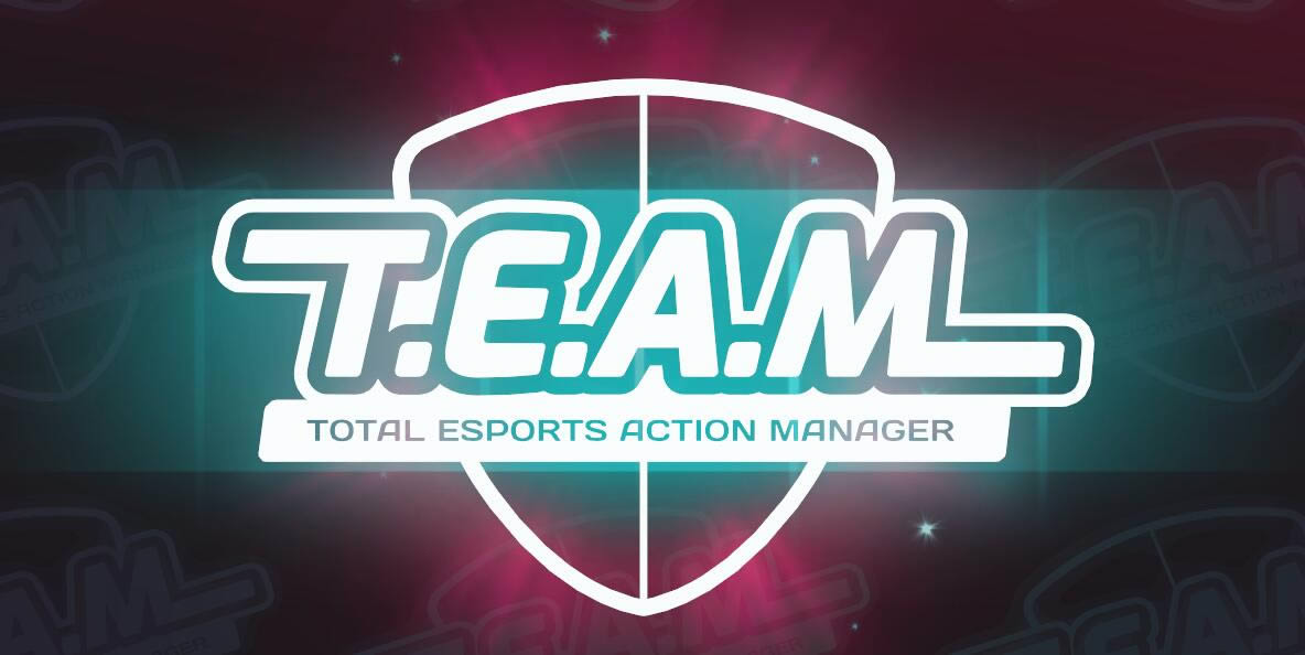 ȫ�ܵ��Ӿ�����������