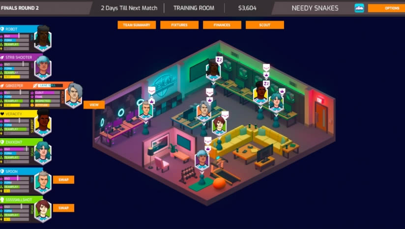 ȫ�ܵ��Ӿ�����������