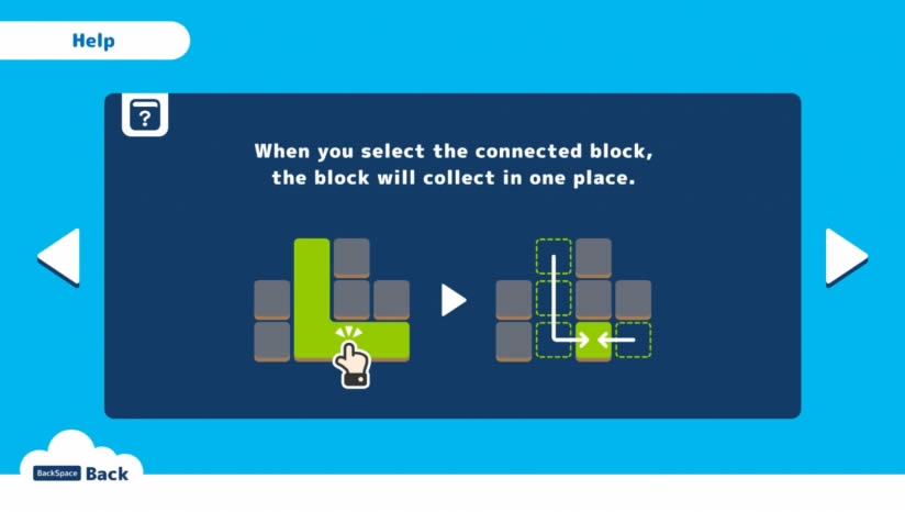 ˹����������