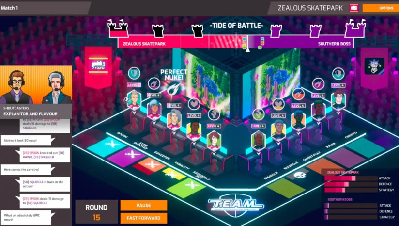 ȫ�ܵ��Ӿ�����������