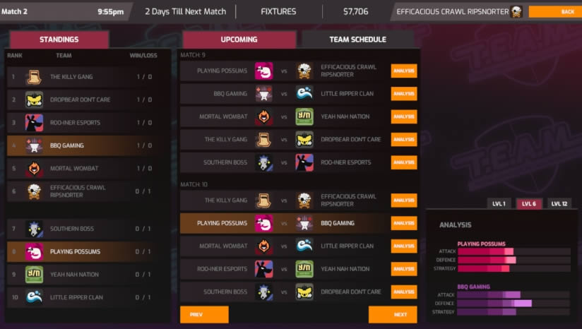 ȫ�ܵ��Ӿ�����������