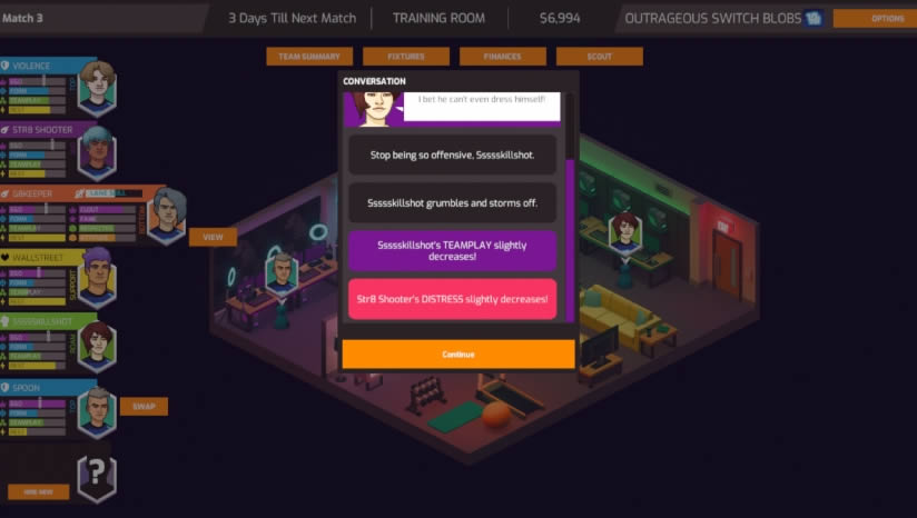 ȫ�ܵ��Ӿ�����������