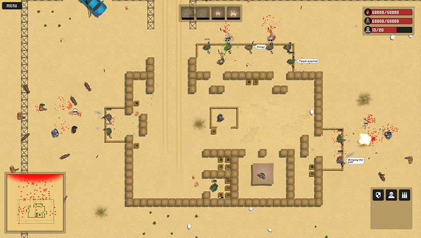 ���ڷ�������