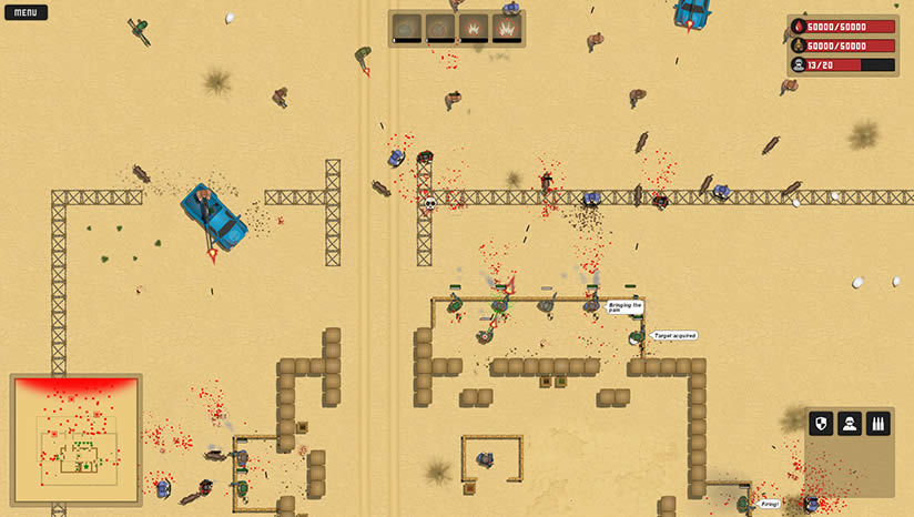 ���ڷ�������