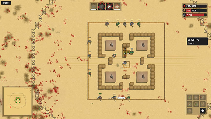 ���ڷ�������