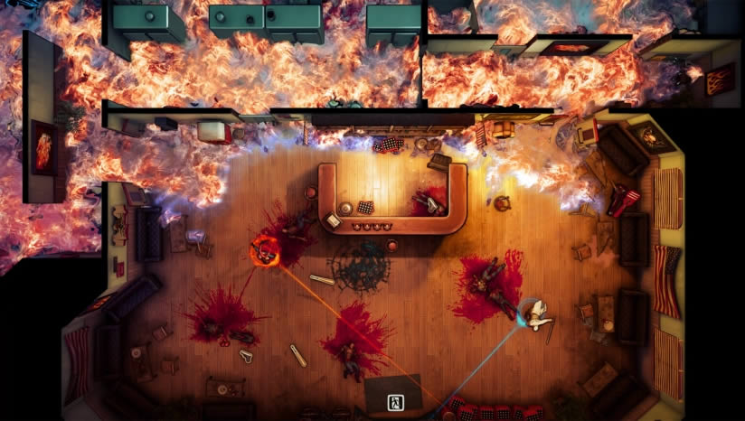 ��֮������İ�