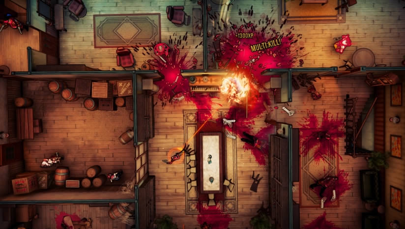 ��֮������İ�