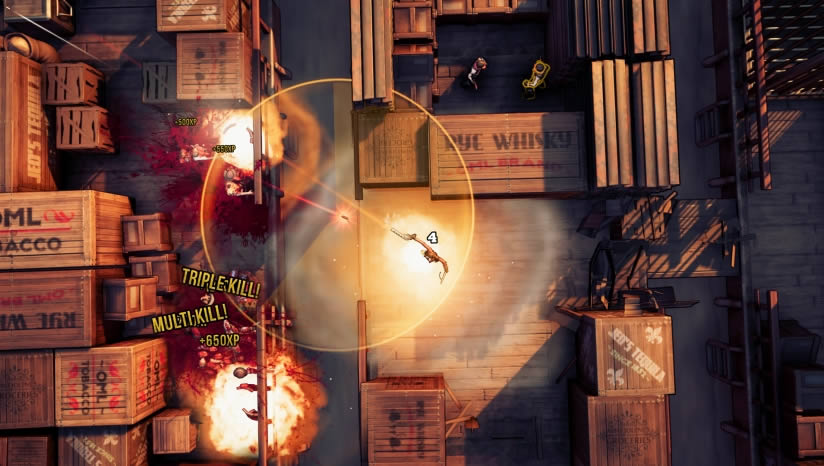 ��֮������İ�