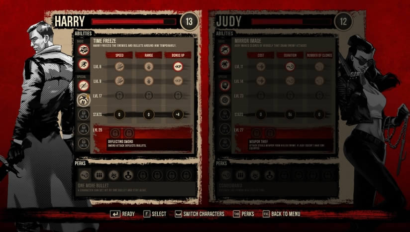 ��֮������İ�