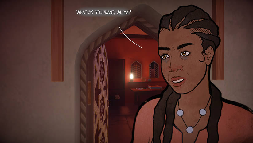 ����֮����İ�