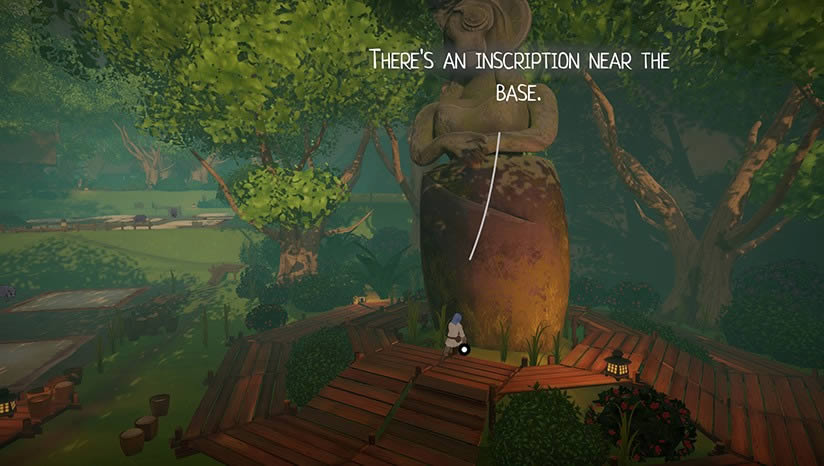 ����֮����İ�