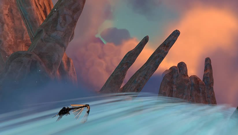 ����֮����İ�