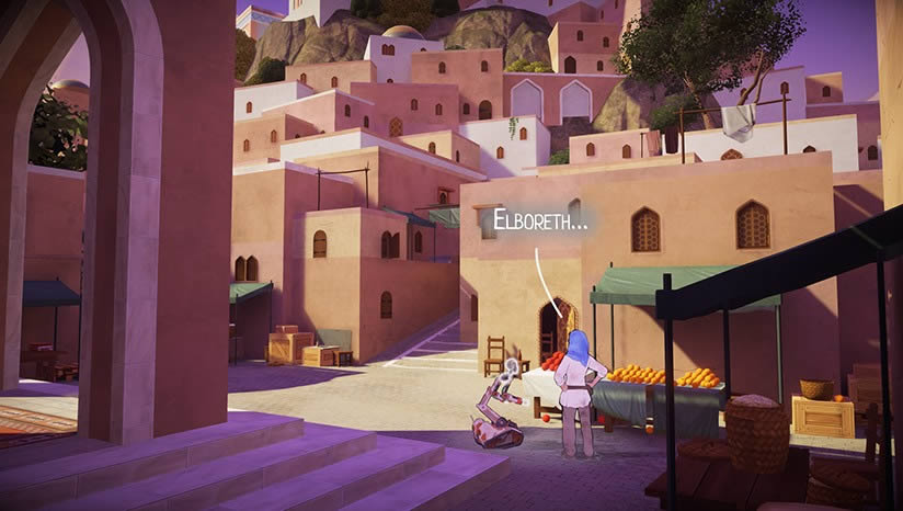 ����֮����İ�