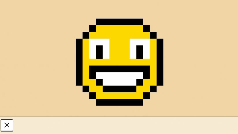 ��ɫ��������