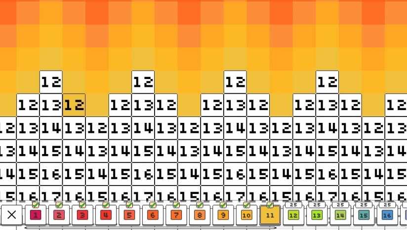 ��ɫ��������